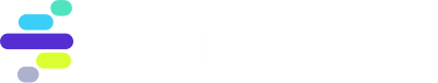 Synextra logo