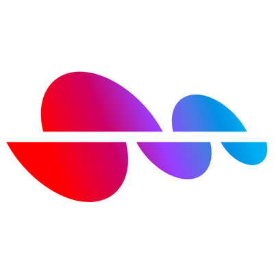 Mosadex logo