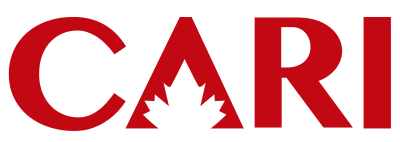 Huawei Technologies Canada Co., Ltd. logo