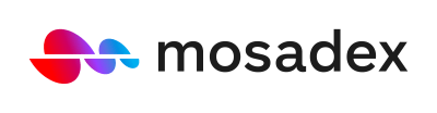 Mosadex E-health BV logo