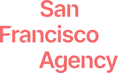 San Francisco Oy logo