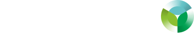 Tritium Advies