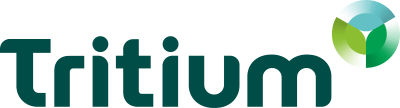 Tritium Advies kleur