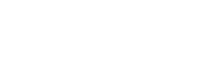 Hiyv logo