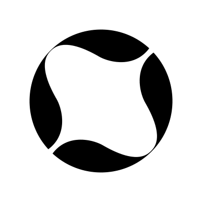 Polsen Health logo