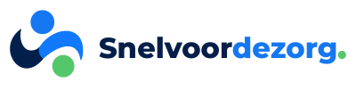Snelvoordeklas logo