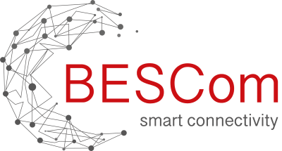 BESCom Elektronik GmbH