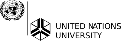 UNU logo