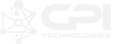 CPI Technologies GmbH