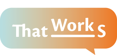 That Work-S B.V.