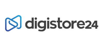 Digistore24 logo