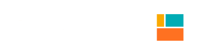 Anywhere365 logo