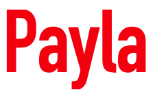 Payla Services GmbH