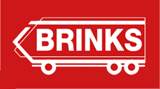 Brinks Transport Rijssen BV logo