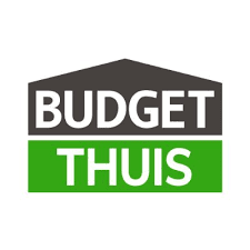 Budget Thuis