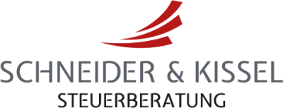 Schneider & Kissel Steuerberatung PartGmbB