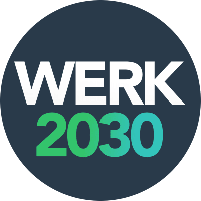 Werk2030