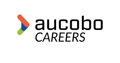 aucobo GmbH