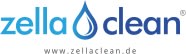 ZellaClean GmbH