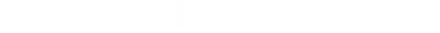 Locus Biosciences logo