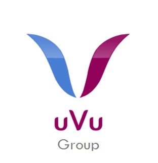 UVU GROUP logo