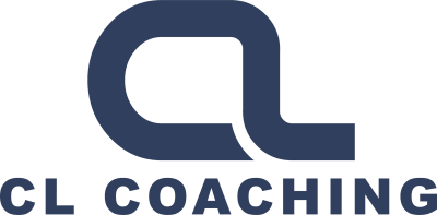 CL Coaching GmbH