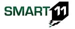 SMART11 GmbH