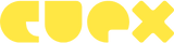 Cuex B.V.