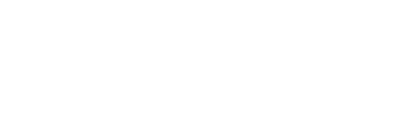 Invest-NL N.V. logo