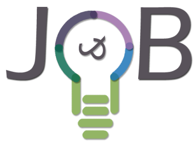 JoB Science & Engineering logo