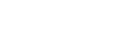 Van Wanrooij Bouw & Ontwikkeling B.V.