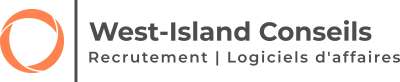 WEST-ISLAND CONSEILS