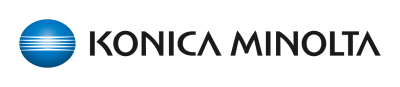 Sandbox Konica Minolta