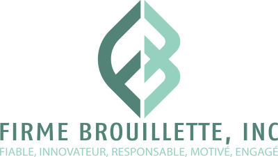 Firme Brouillette Inc.
