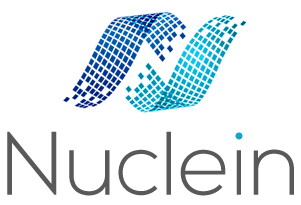 Nuclein, LLC