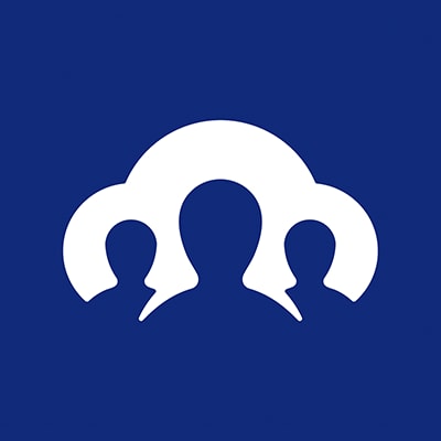 Your Company logo