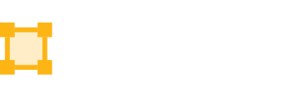 Heartex, Inc