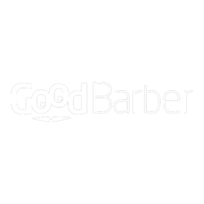 SAS GoodBarber logo