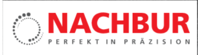 Nachbur AG