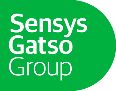 Sensys Gatso Group logo
