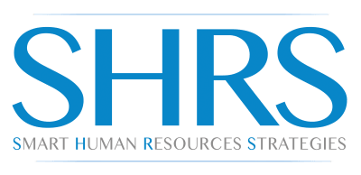 SHRS Consulting GmbH logo