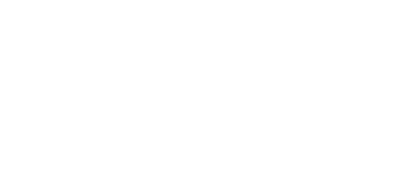 2-cnnct