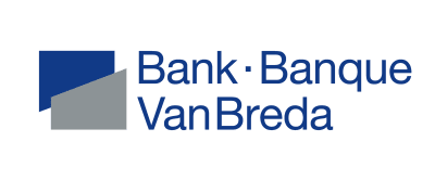 Bank/Banque Van Breda