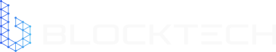 BlockTech logo