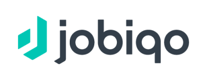 Jobiqo logo