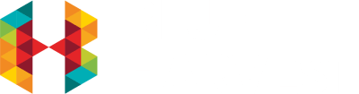 Blue Harvest logo