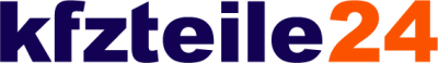 kfzteile24 GmbH