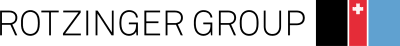 Rotzinger Gruppe logo