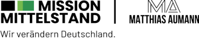 MM Test GmbH logo