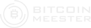 Bitcoin Meester